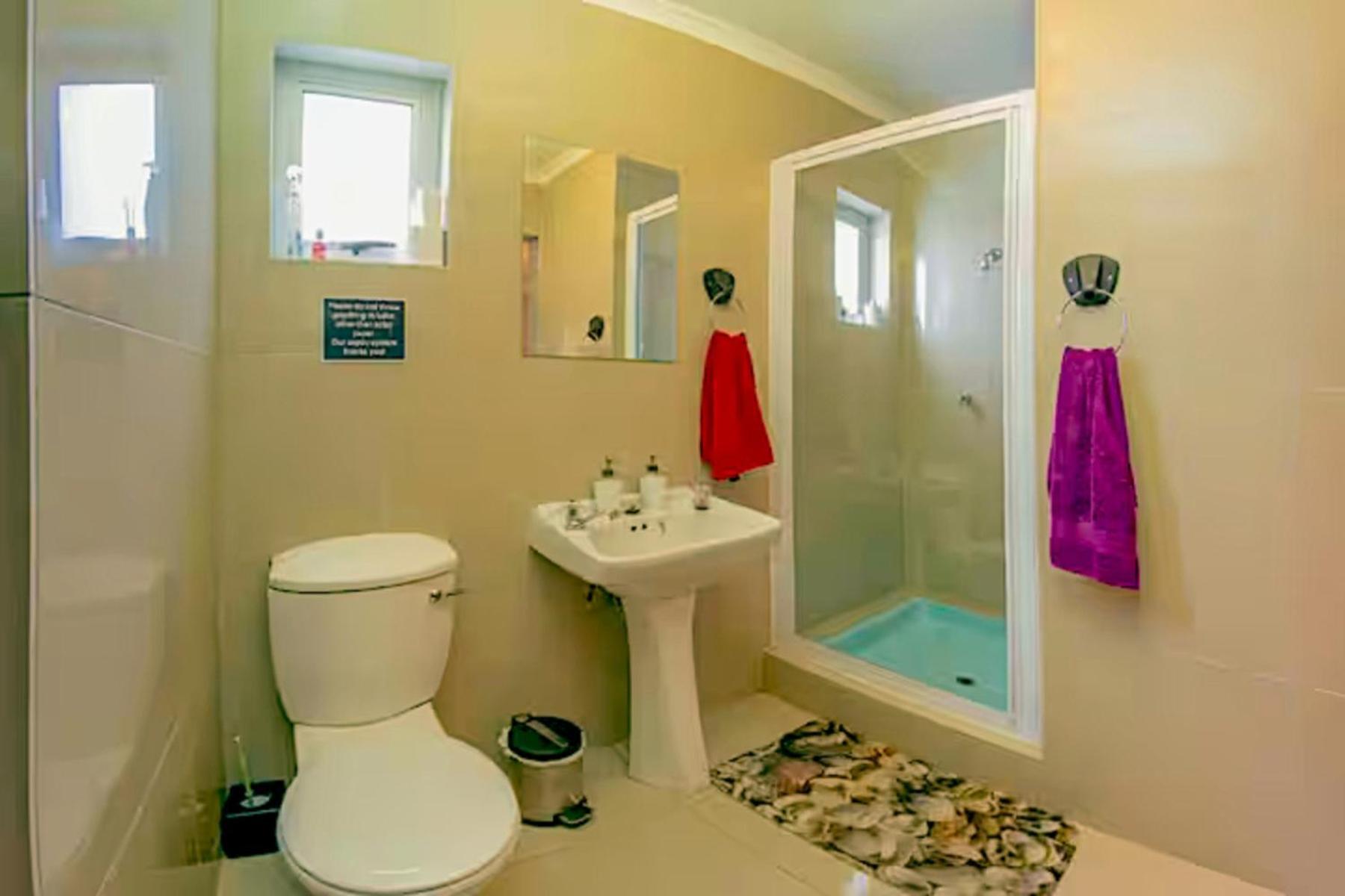 90 On Wellington Cottage Port Elizabeth Bagian luar foto